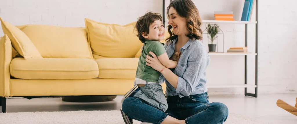 being-a-single-mom-is-hard