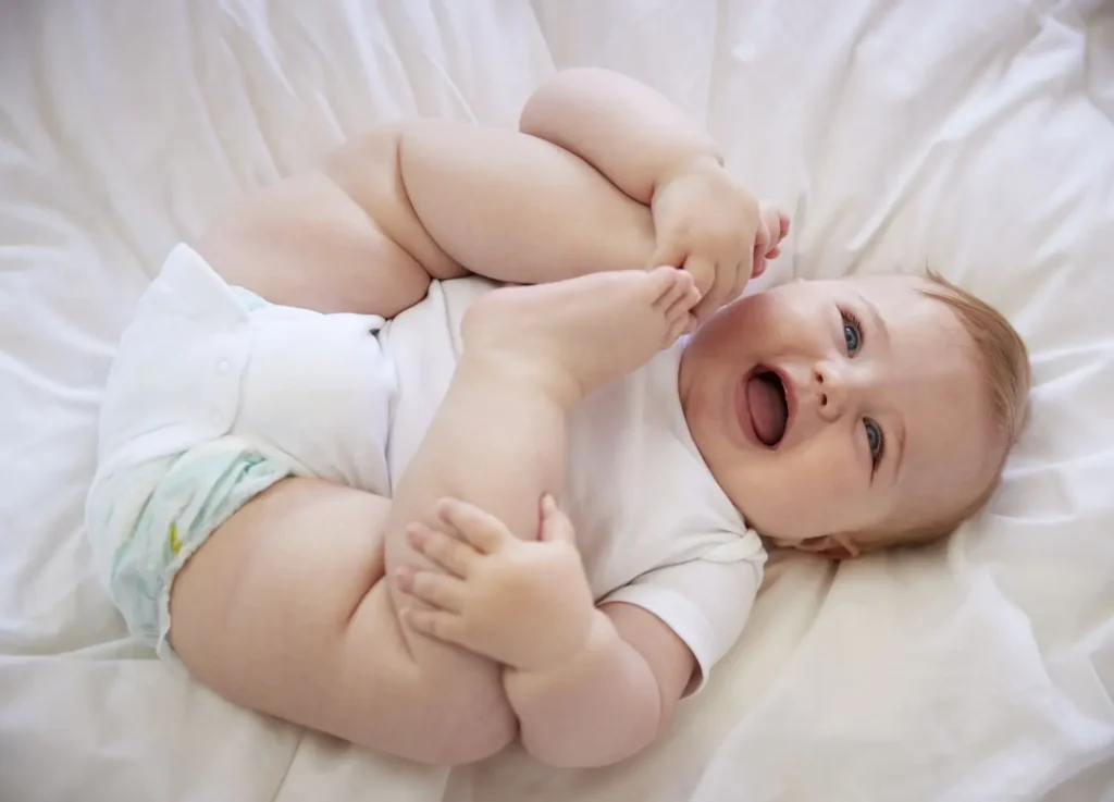newborn-uncircumcised-care