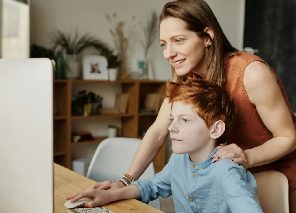 parents-as-teachers