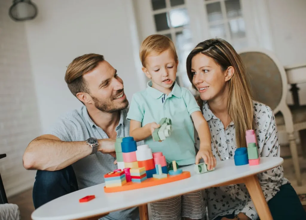 parents-helping-with-homework