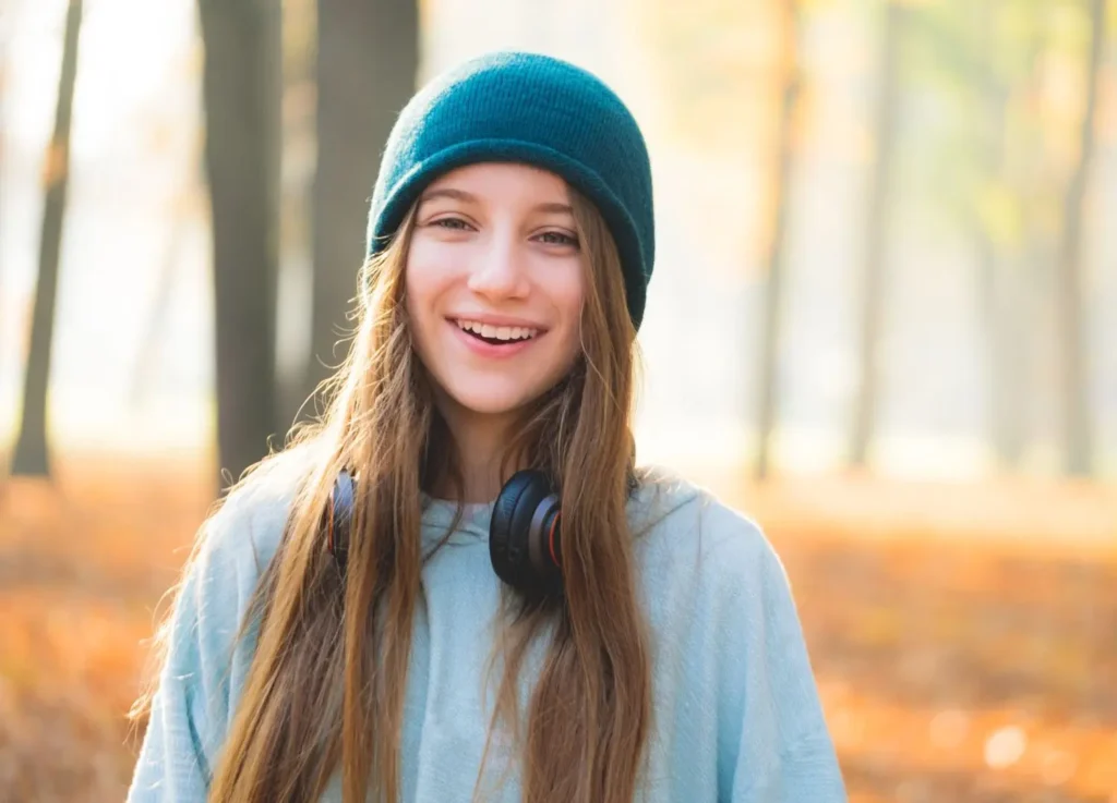 raising-teenage-daughters