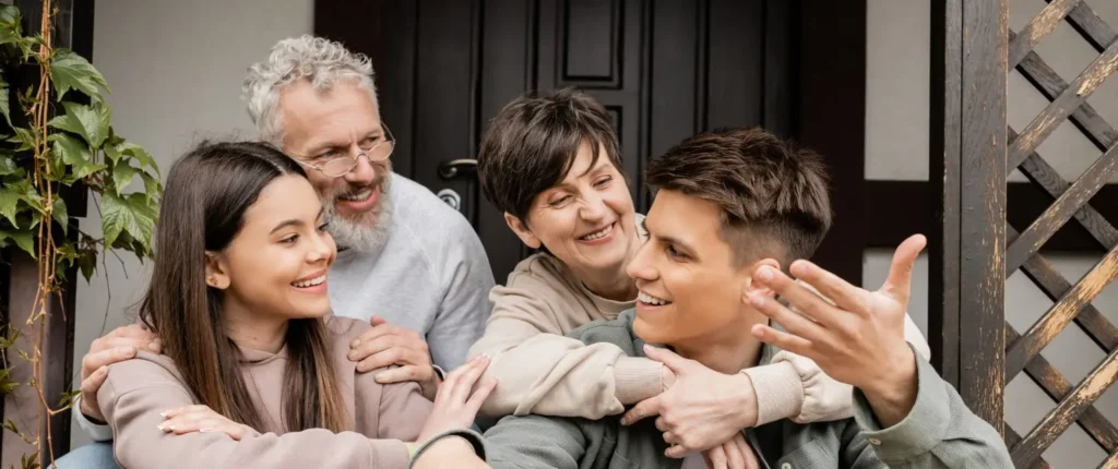 raising-teenagers