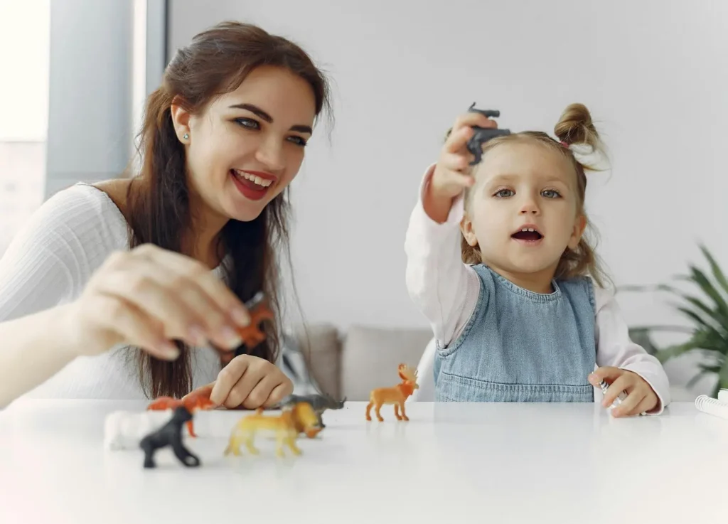 single-mothers-by-choice