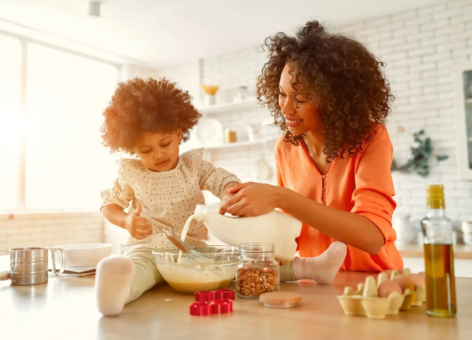 toddler-food-ideas