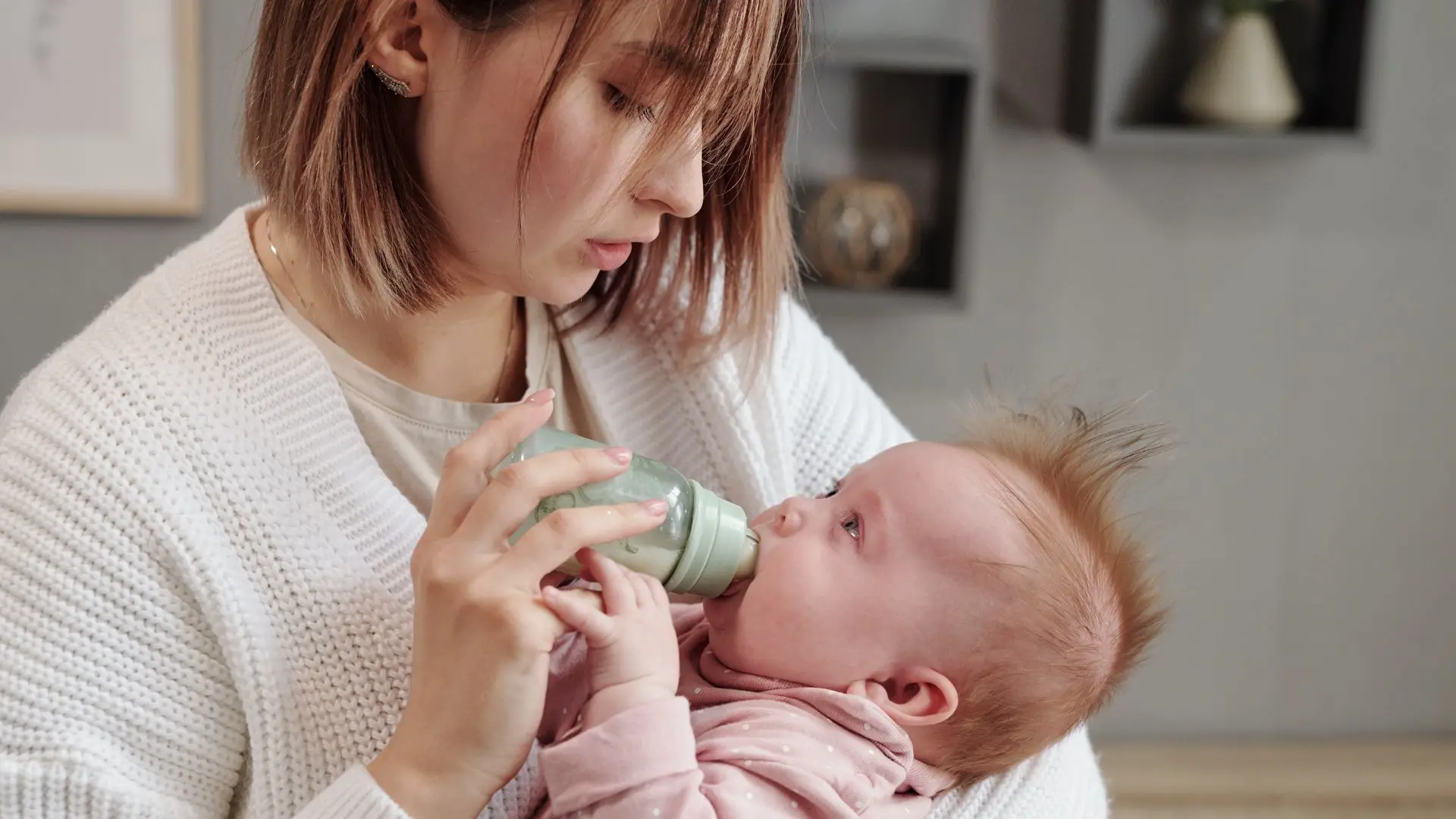 Follow-Proper-Feeding-Techniques