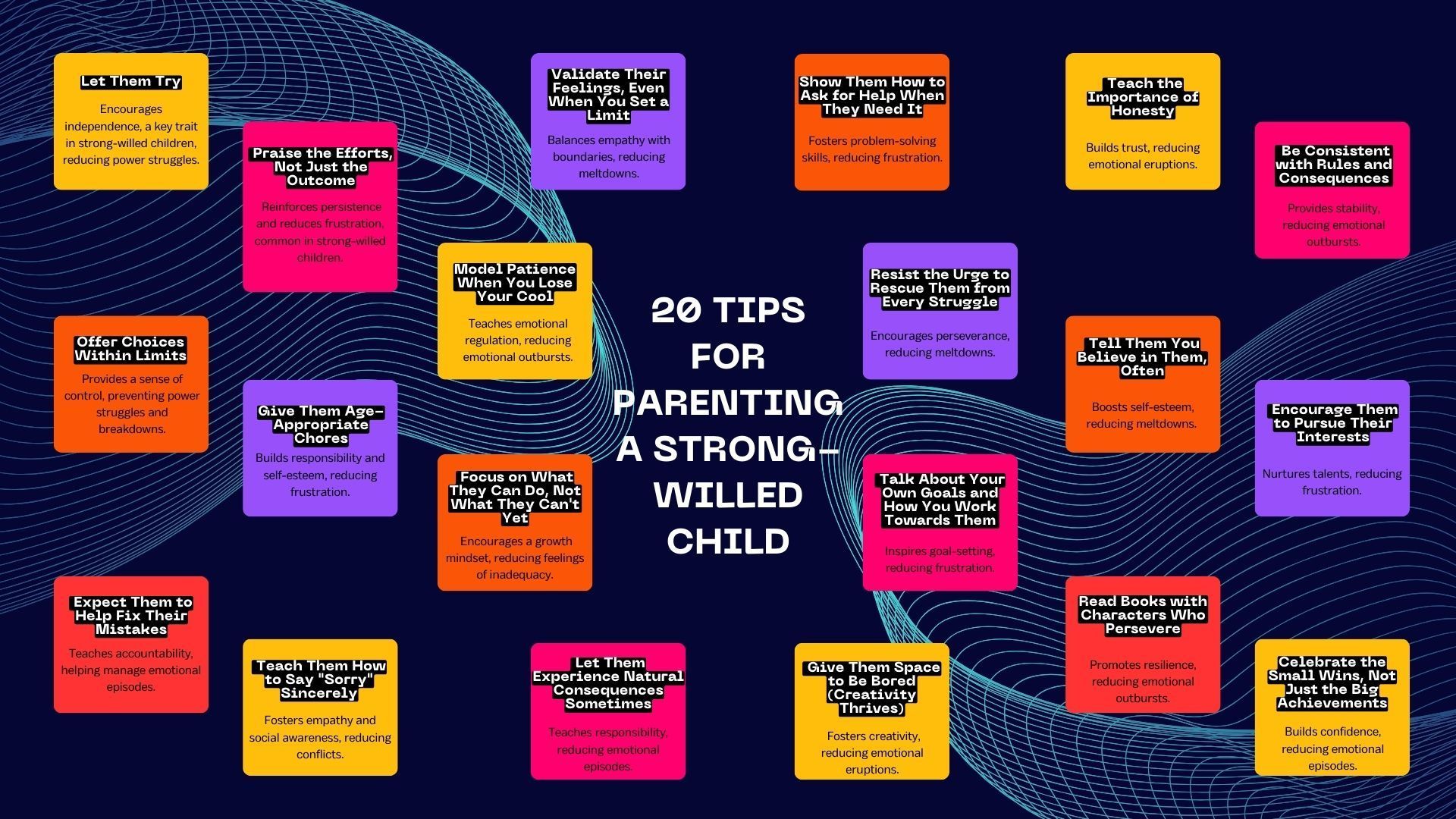 20-tips-for-parenting