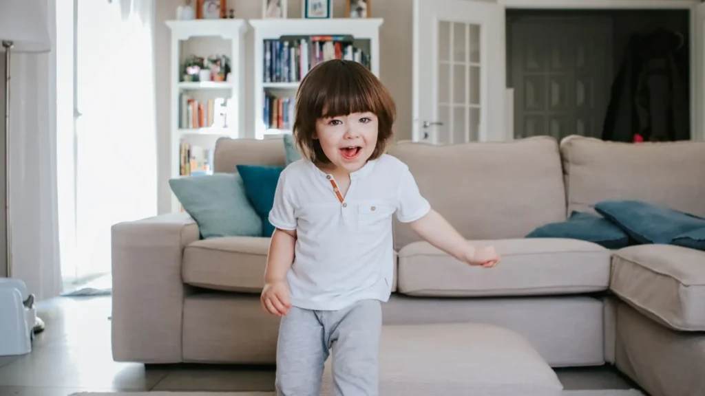 Parenting-a-child-with-ADHD