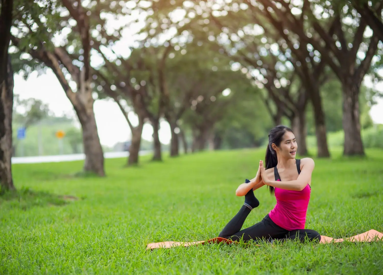 Stress-Management-Techniques