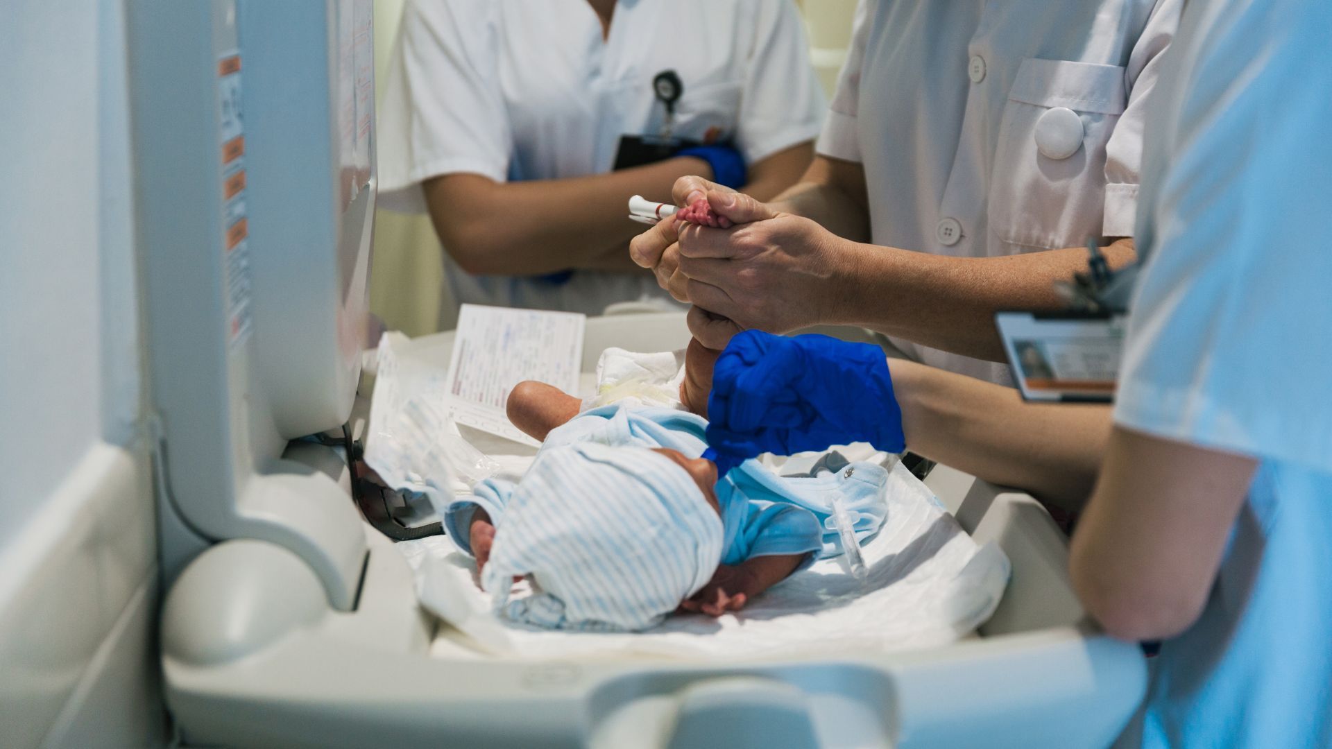 Benefits-of-NICU-Newborn-Care