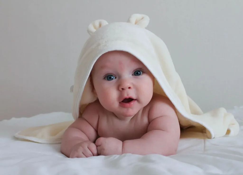 care-after-circumcision-of-newborn