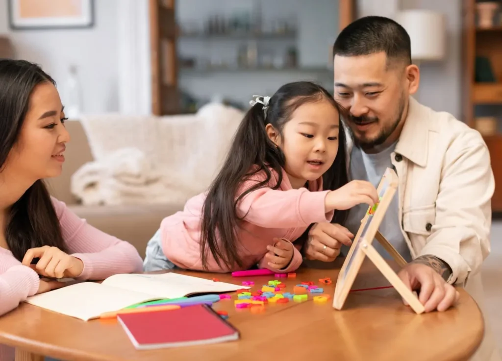home-education