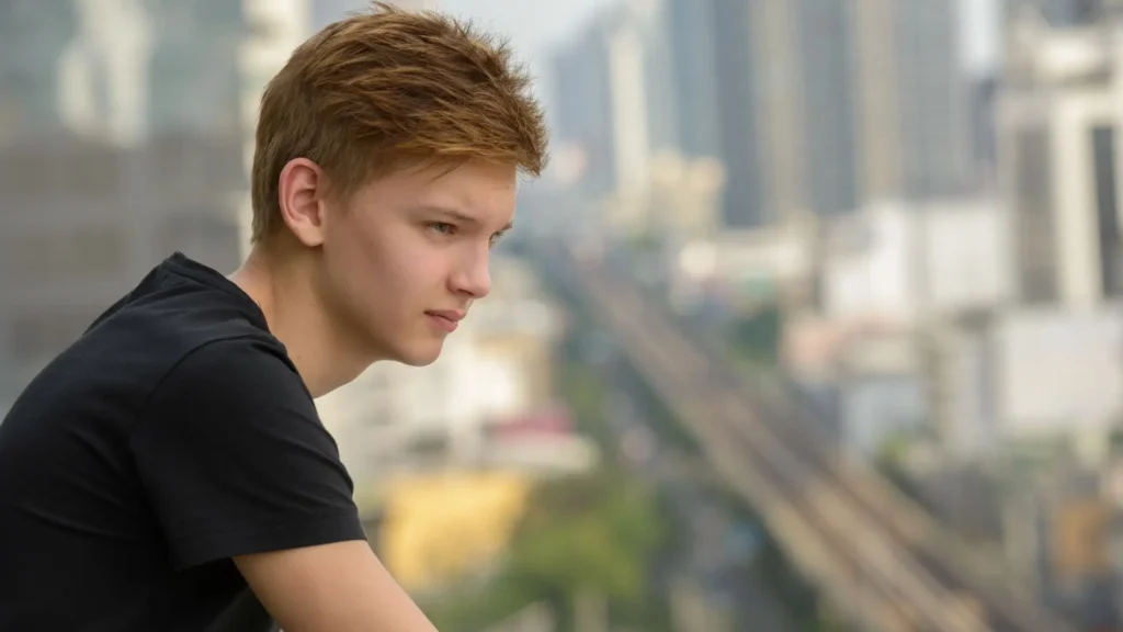 raising-teens-today