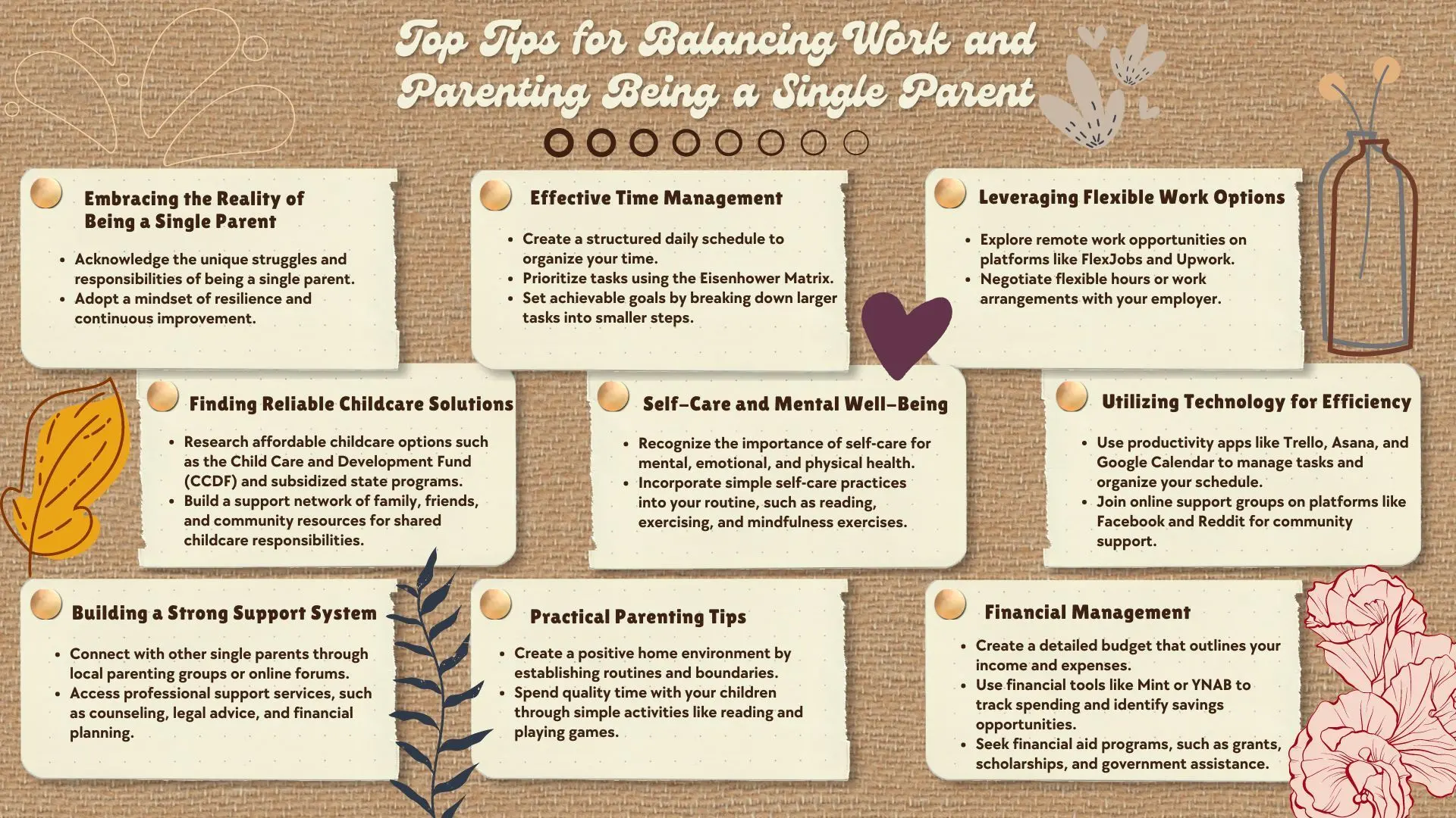 top-tips-for-balancing-work-and-parenting