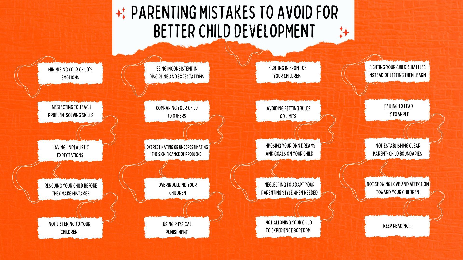 Parenting-Mistakes-to-Avoid-for-Better-Child-Development