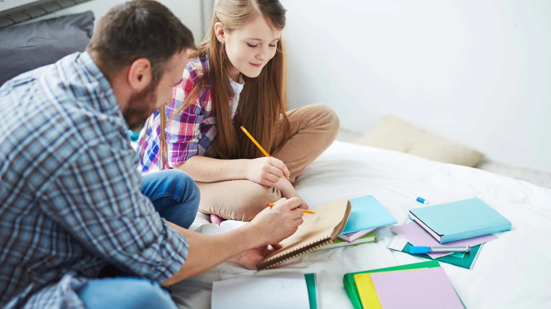 Provide-Educational-Support Provide-Educational-Support