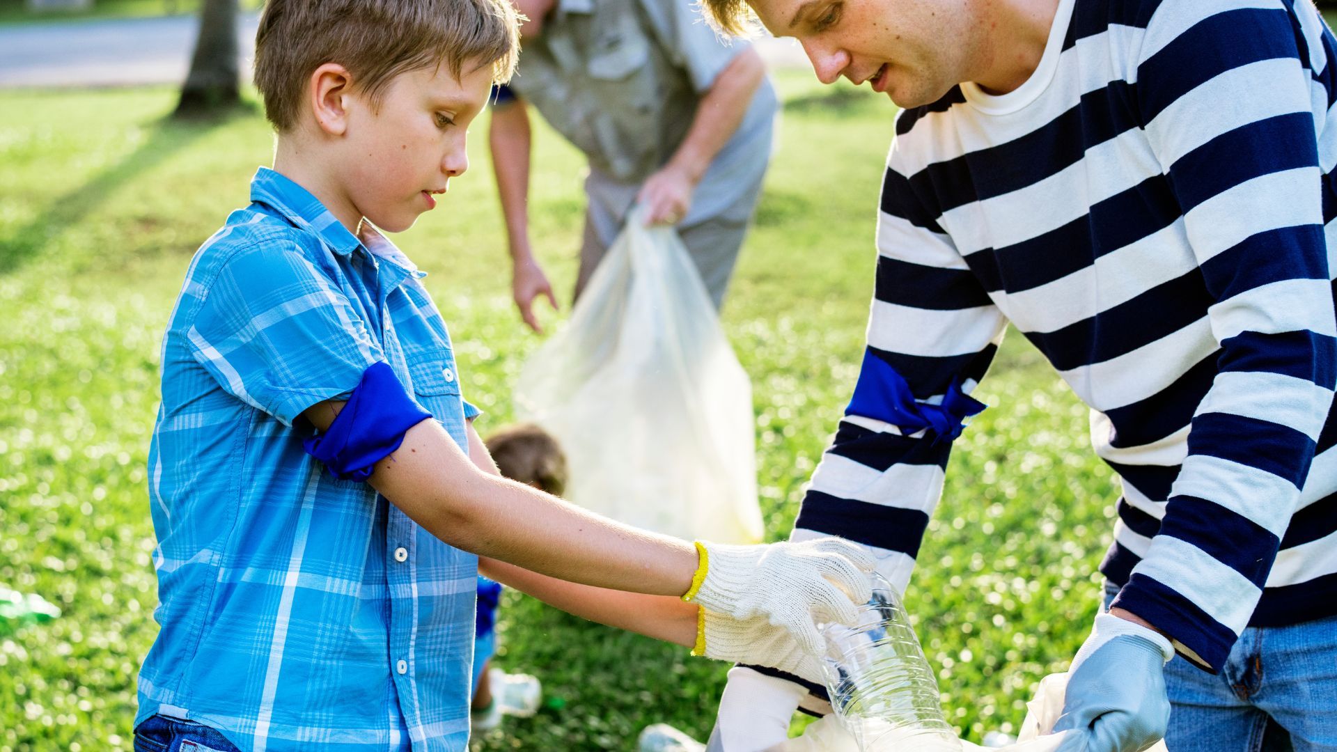 Teach-Compassion-Values-and-Empathy