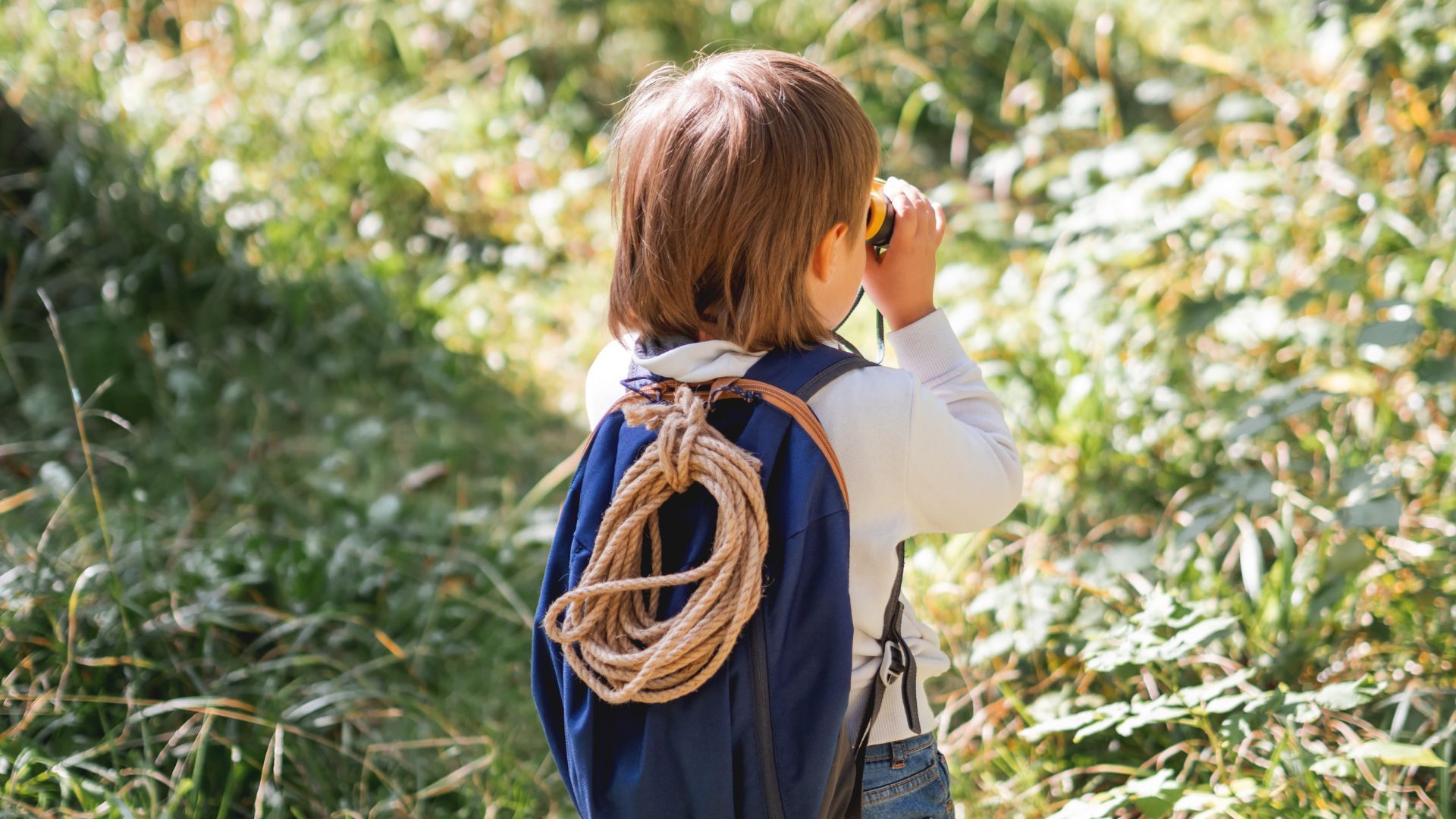 Promoting-Outdoor-Learning