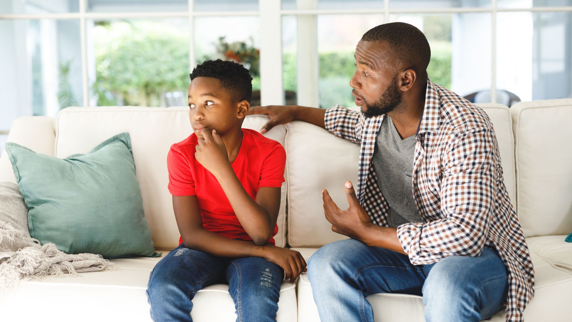 The-Unique-Challenges-of-Parenting-Teens-as-a-Step-Parent