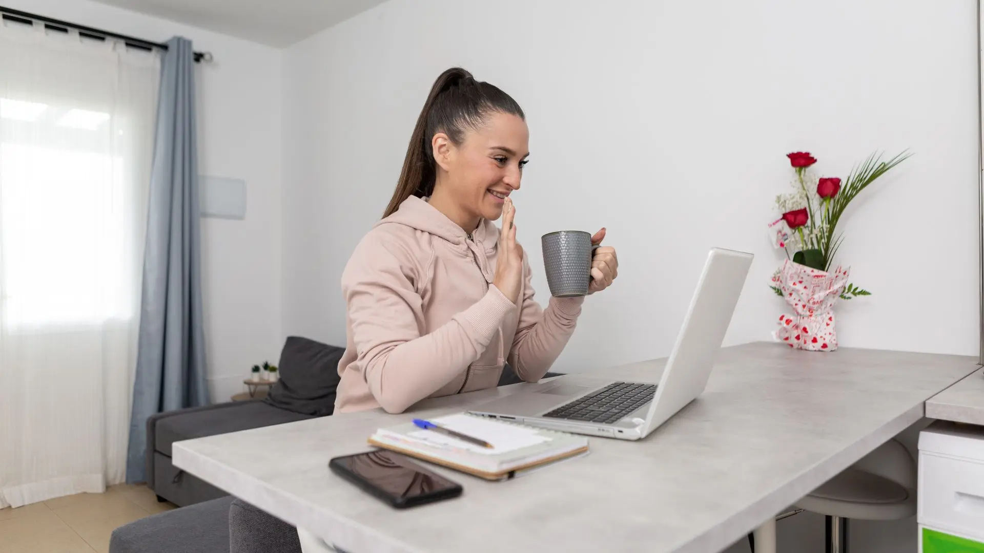 Workplace-Considerations-for-a-Single-Working-Mom Workplace-Considerations-for-a-Single-Working-Mom