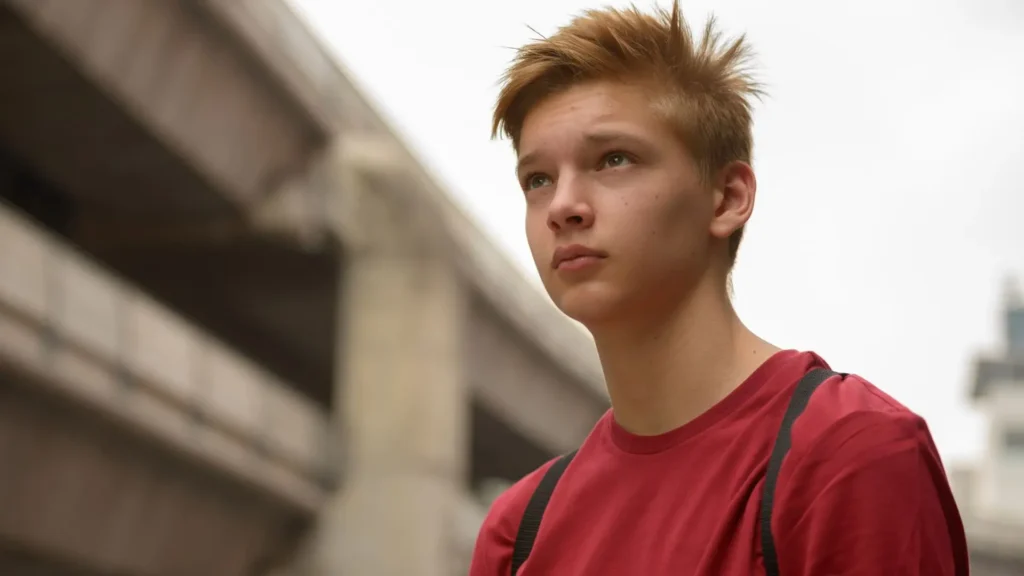 raising-a-teenage-son