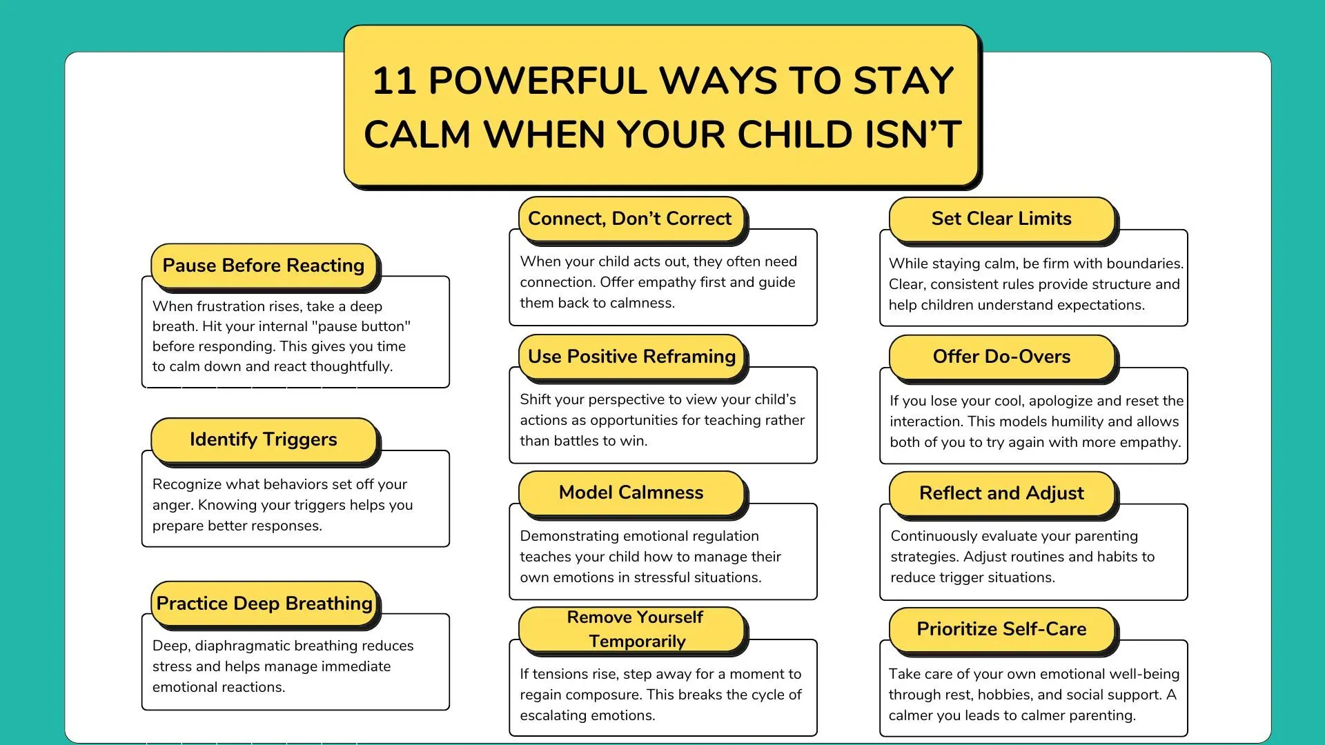 11-Ways-to-Practice-Anger-Management-for-Explosive-Parents