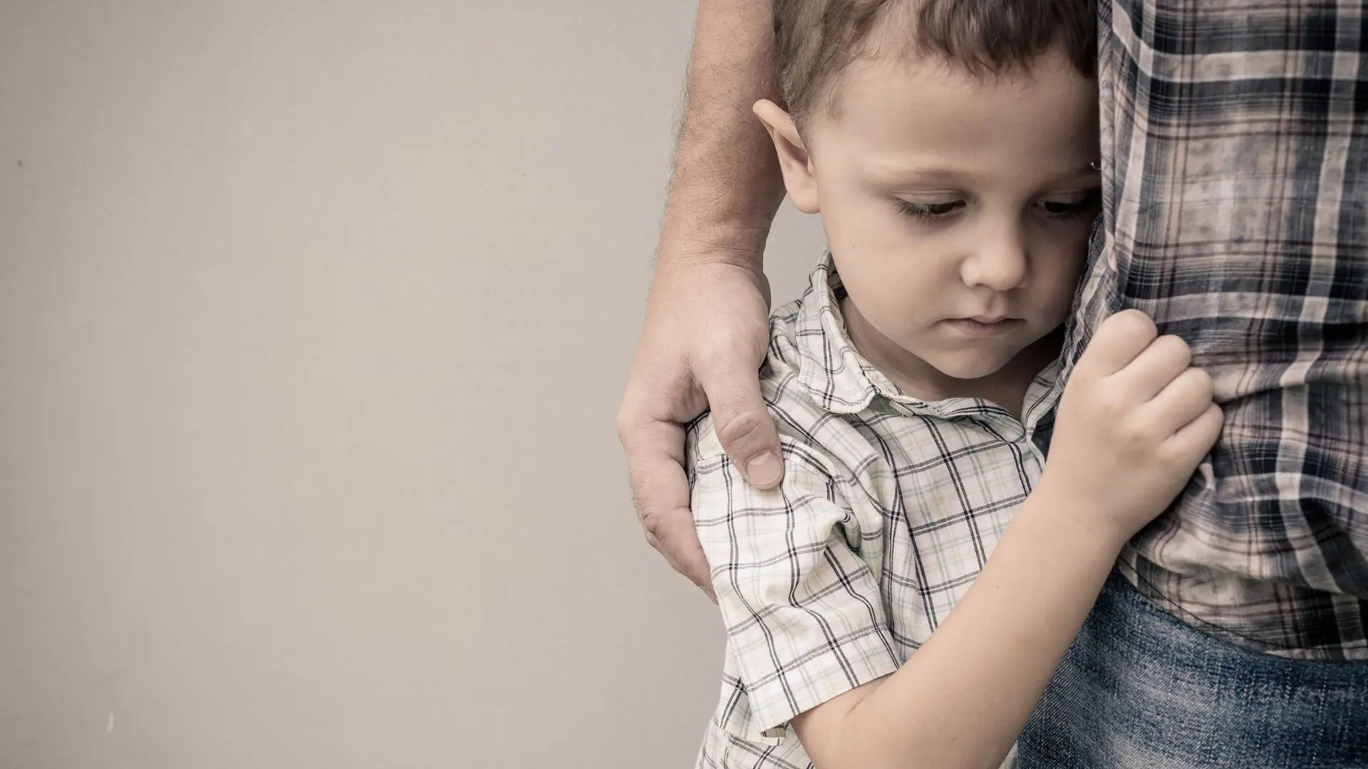 Emotional-and-Psychological-Impact-on-Children-in-a-Single-Parent-Family Emotional-and-Psychological-Impact-on-Children-in-a-Single-Parent-Family