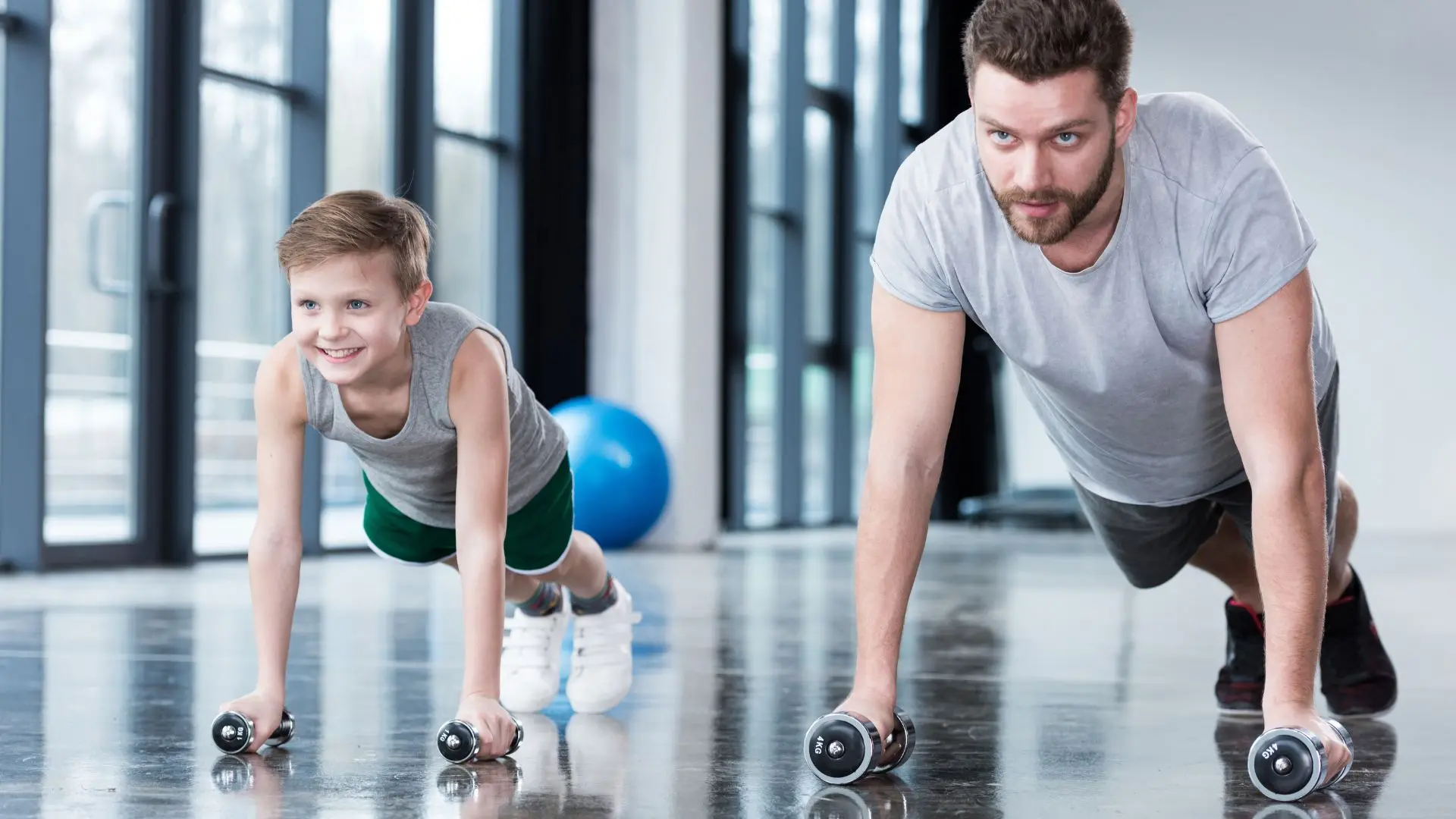 Encouraging-Physical-Activity-and-Healthy-Habits Encouraging-Physical-Activity-and-Healthy-Habits
