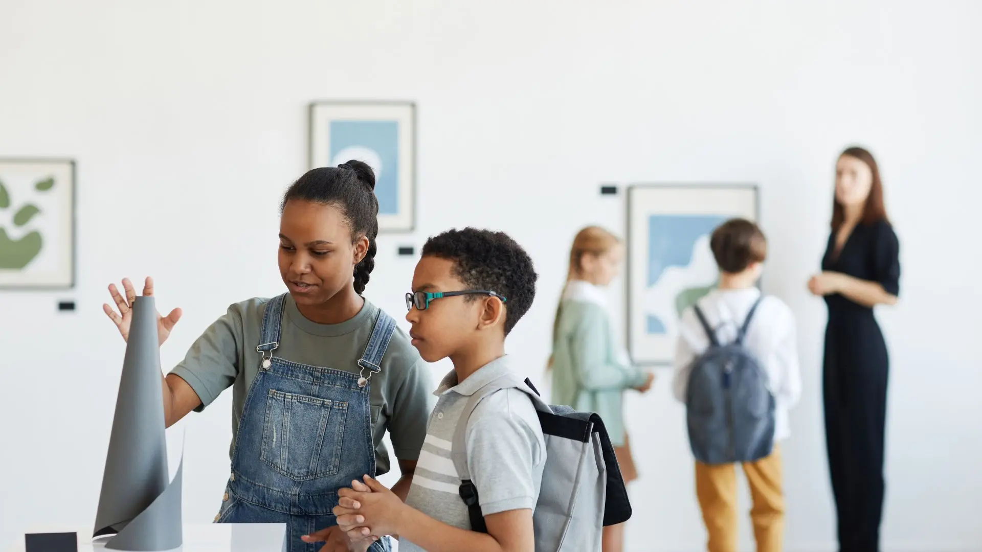 Fostering-a-Love-for-Learning Fostering-a-Love-for-Learning