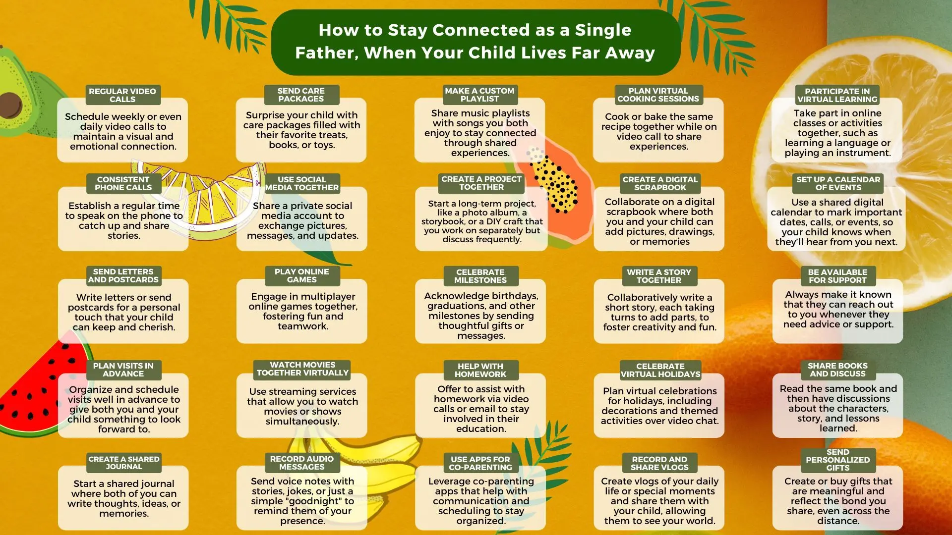 Help-For-Single-Fathers-25-Strategies-to-Stay-Connected-When-Your-Child-Lives-Far-Away Help-For-Single-Fathers-25-Strategies-to-Stay-Connected-When-Your-Child-Lives-Far-Away