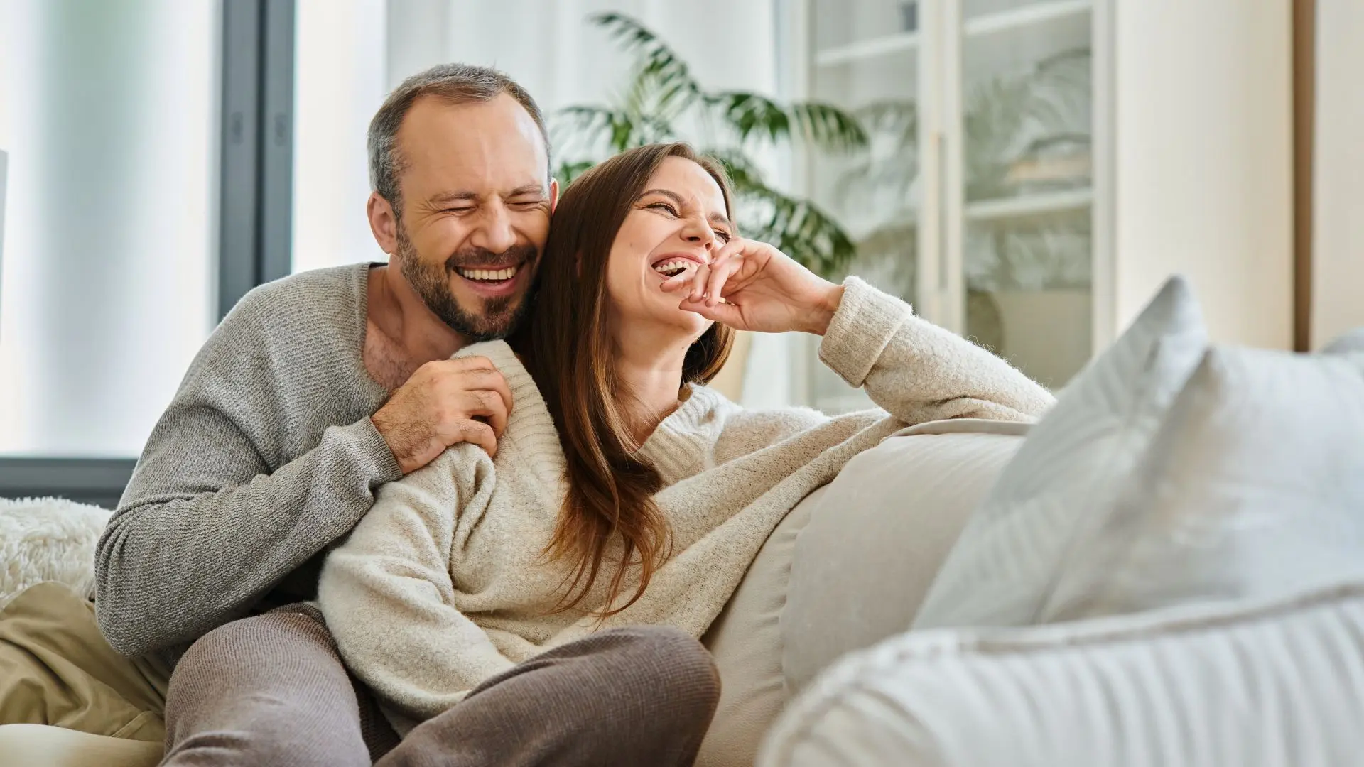 Modeling-Healthy-Relationships Modeling-Healthy-Relationships