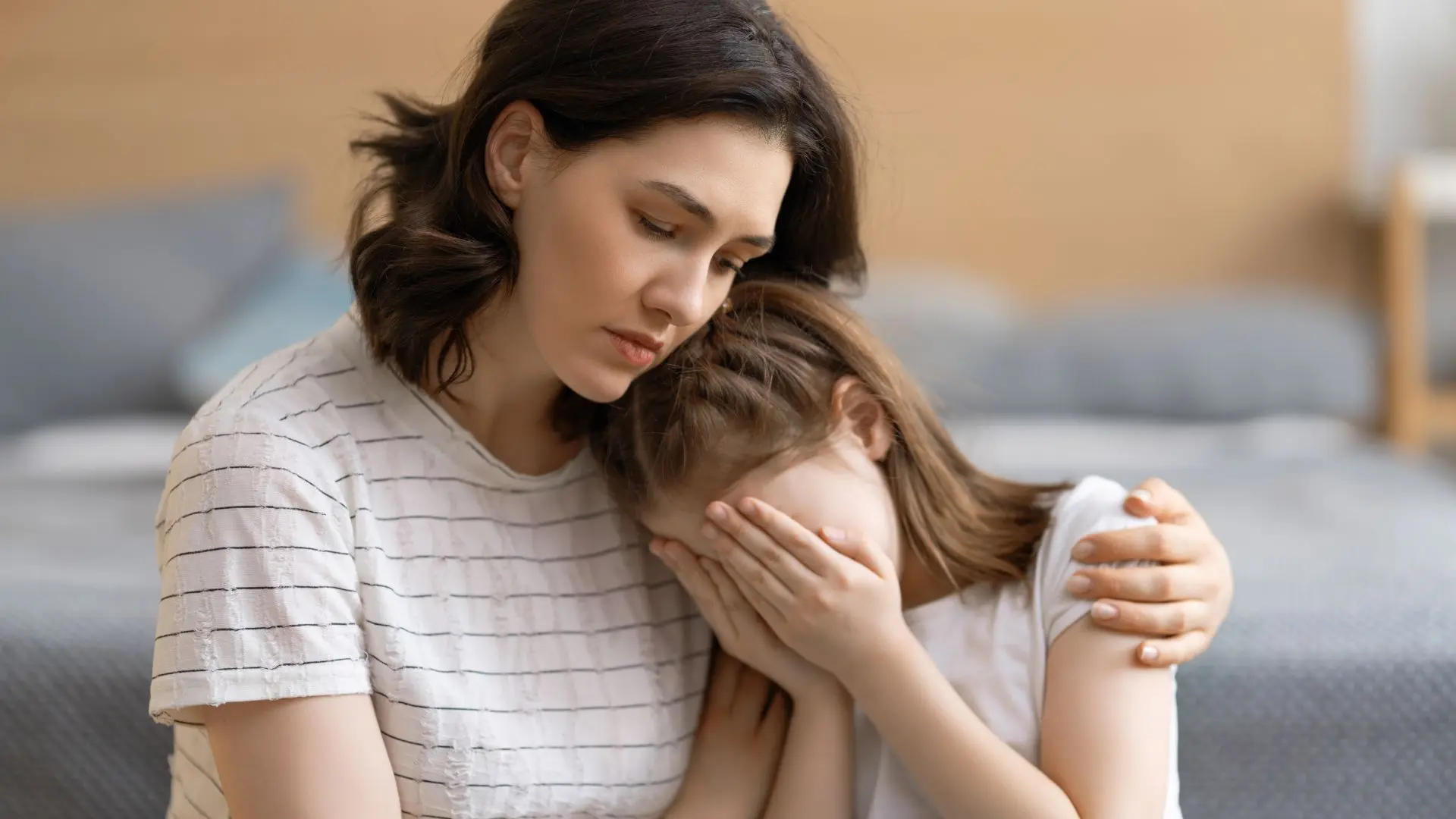 Providing-Emotional-Support Providing-Emotional-Support