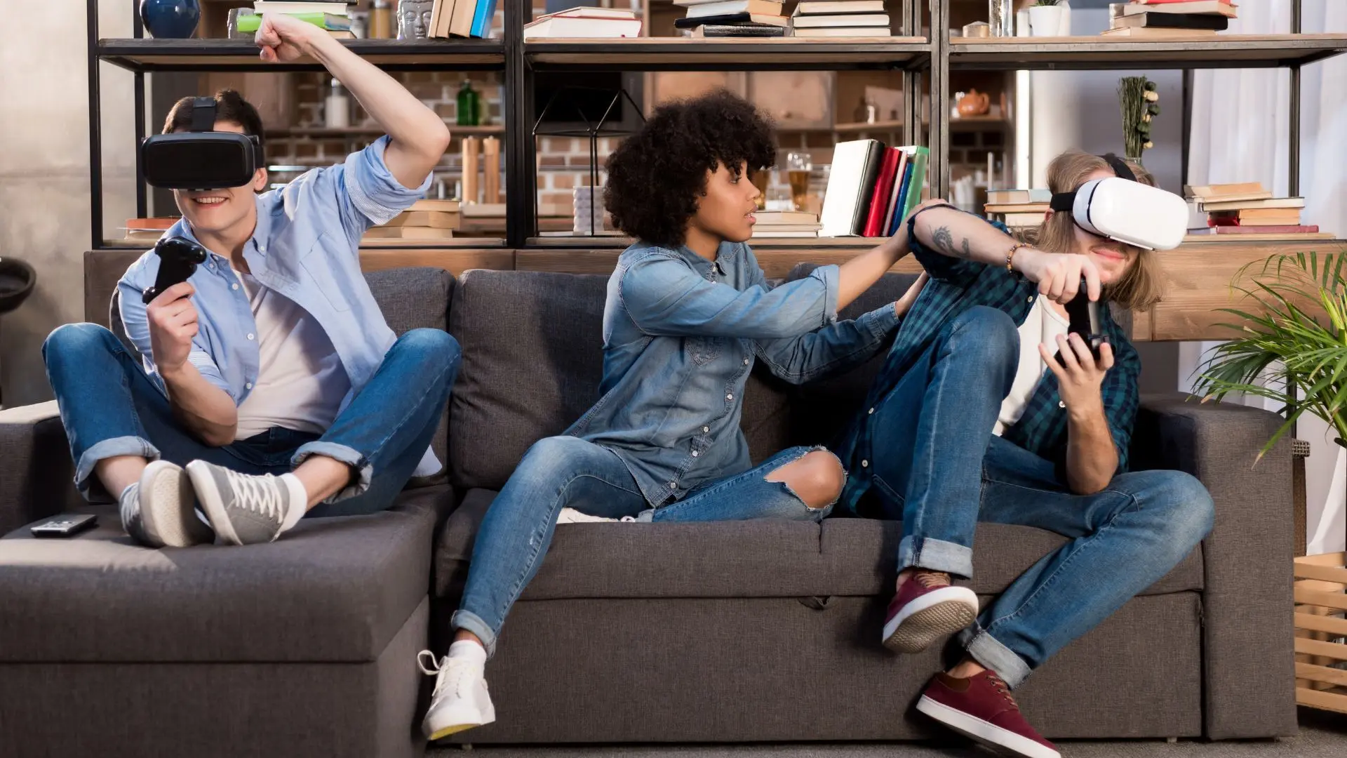 Teenagers-Behavior-by-Age Teenagers-Behavior-by-Age