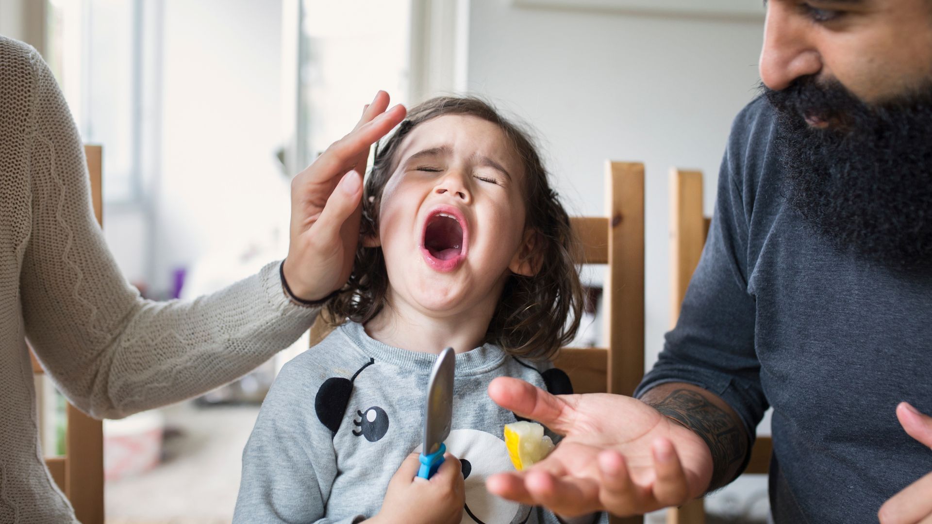 parenting-a-child-who-has-intense-emotions