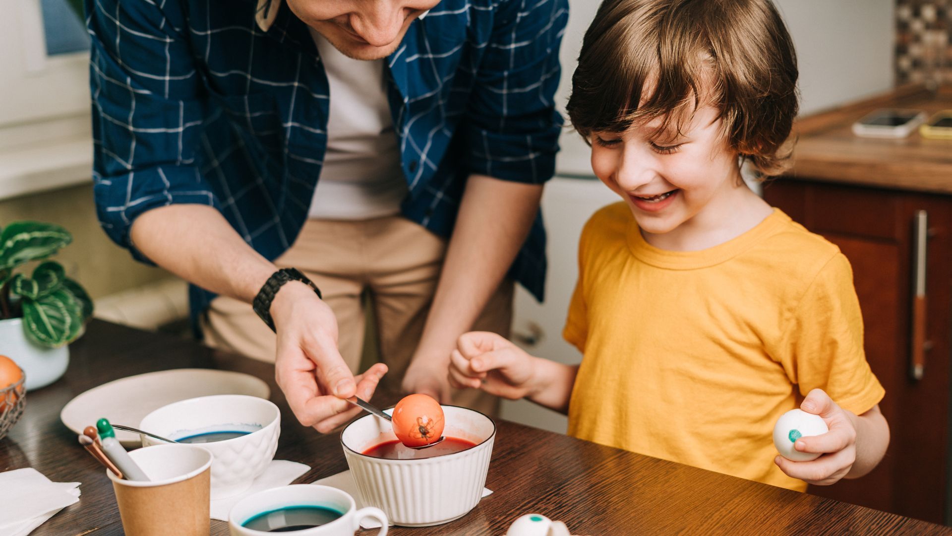 Parent-education-programs