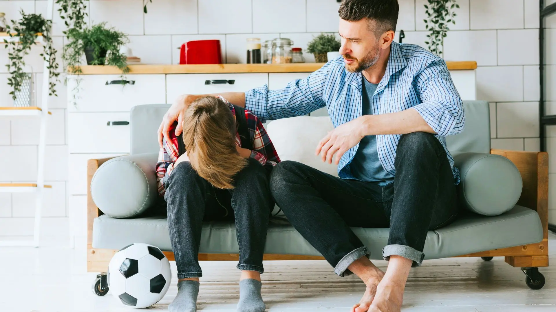 What-Can-Parents-Do What-Can-Parents-Do