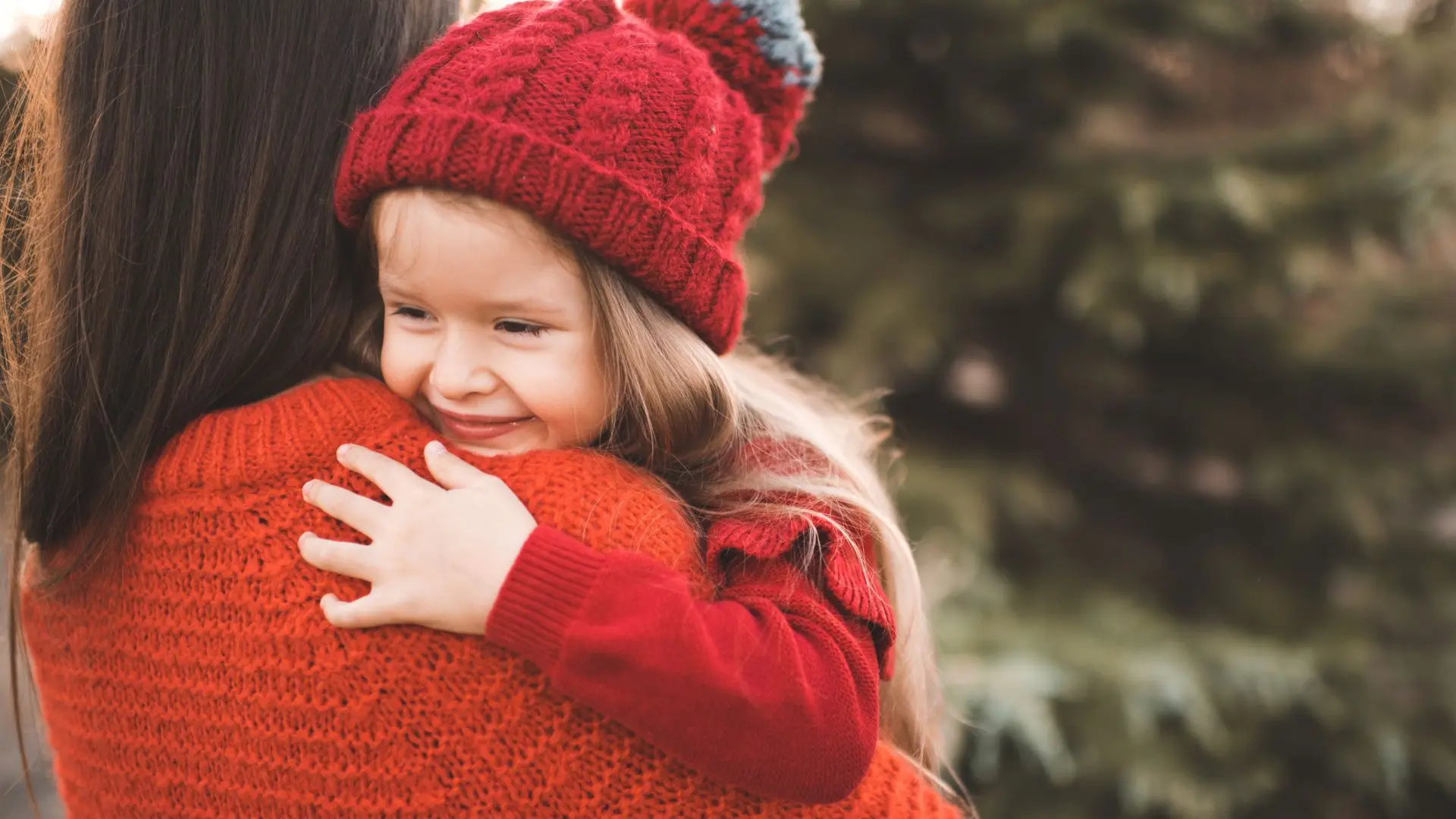 single-parent-family single-parent-family