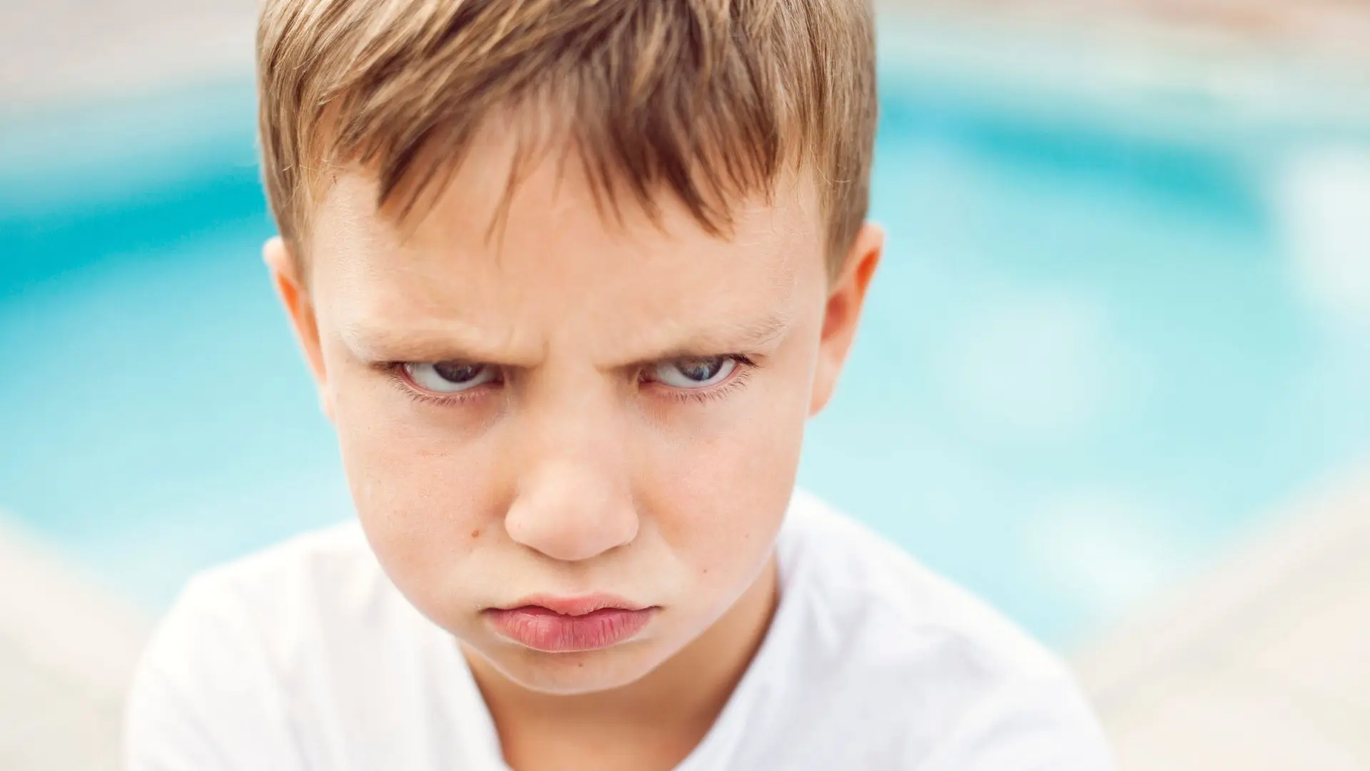 Anger-and-Aggressive-Behavior-in-Children