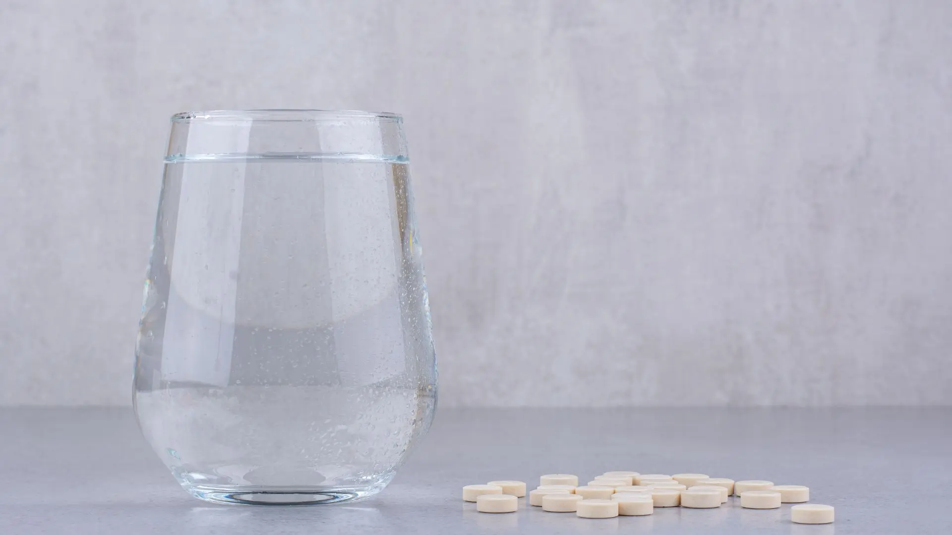 Navigating-Alcohol-and-Substance-Abuse-Risks Navigating-Alcohol-and-Substance-Abuse-Risks