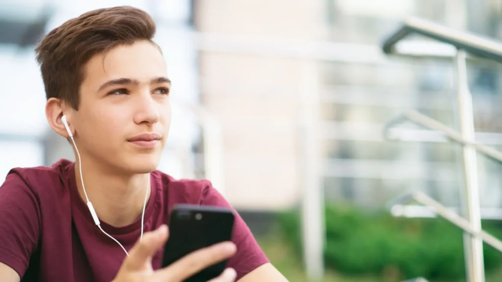 Online-Therapy-for-Teens