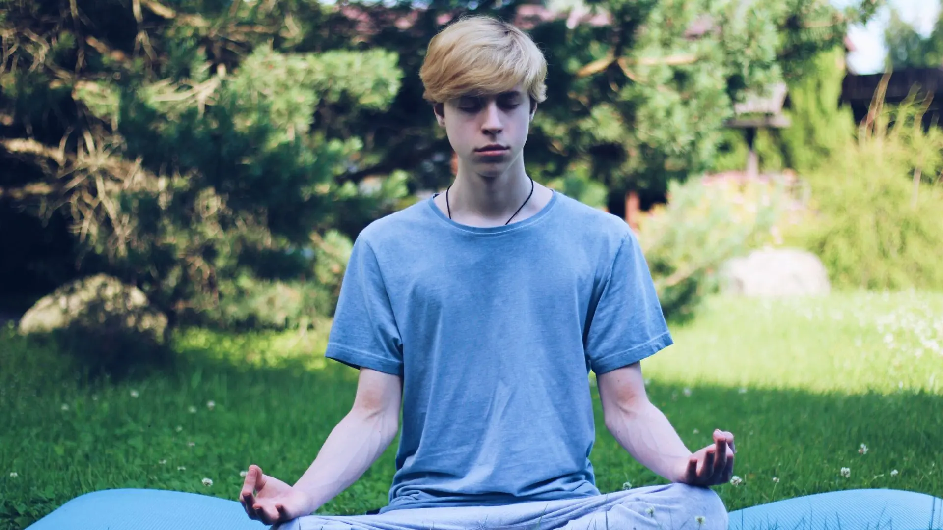 Practical-Solutions-for-Managing-Teenage-Anger Practical-Solutions-for-Managing-Teenage-Anger