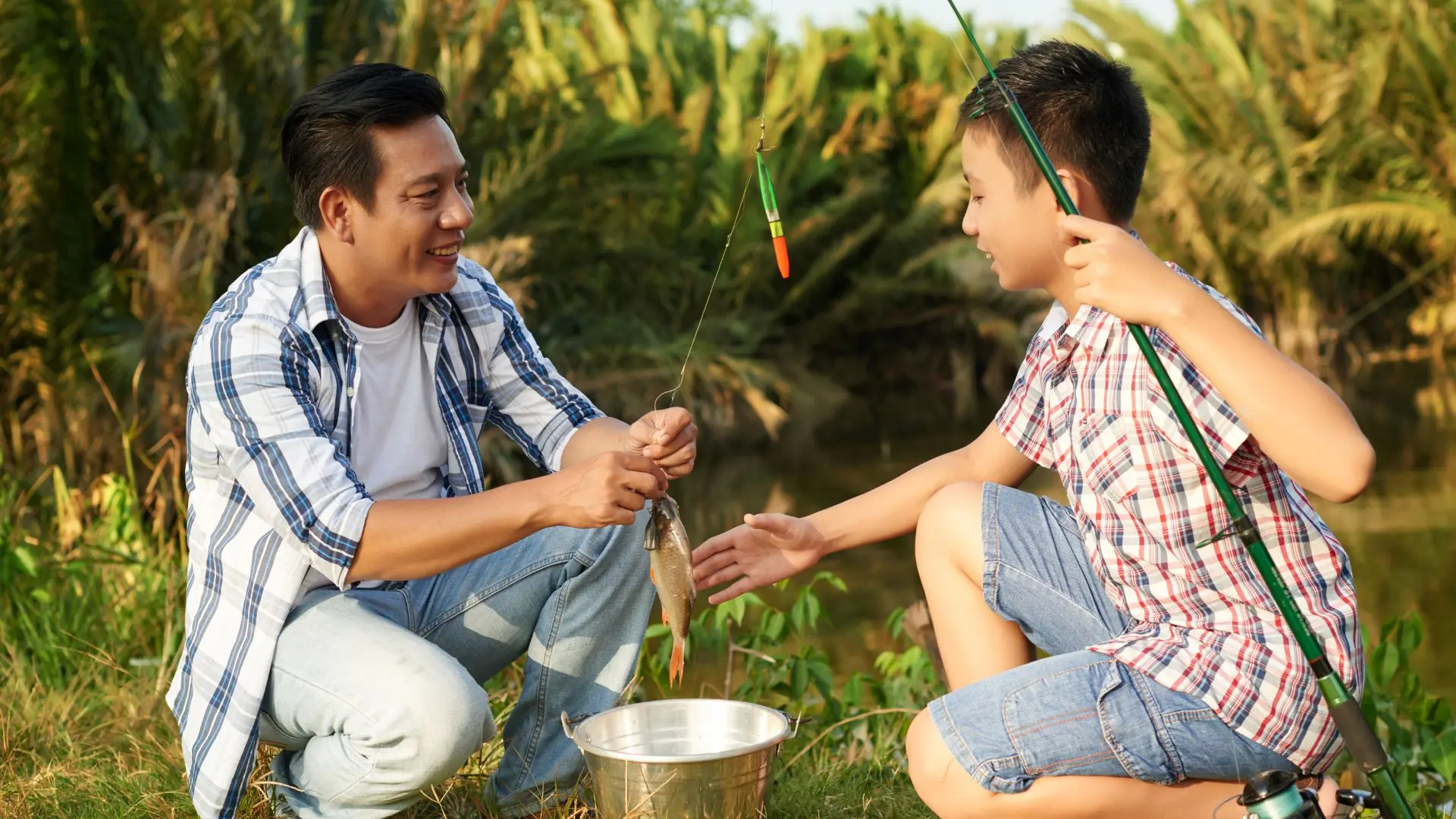 Teenage-Anger-Management-Tips-Conclusion Teenage-Anger-Management-Tips-Conclusion
