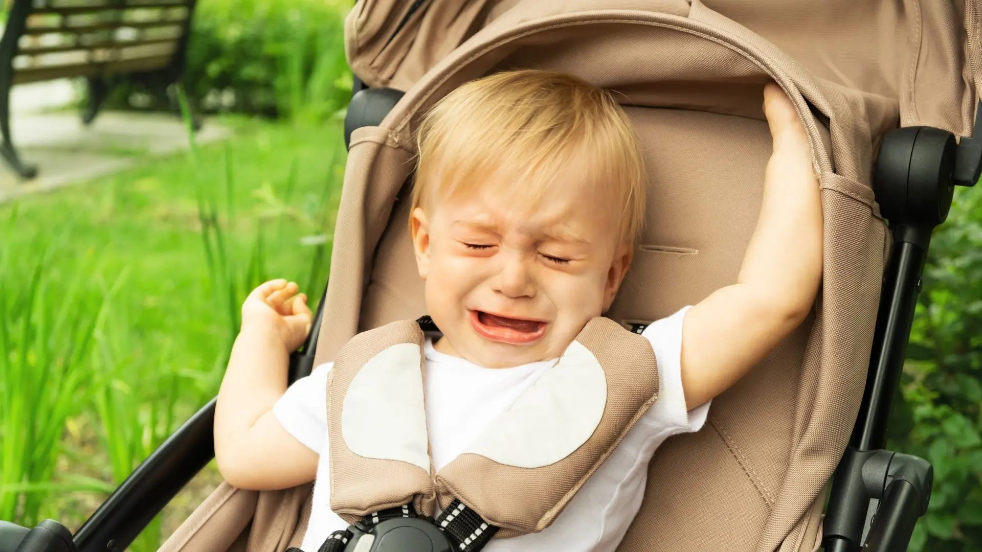 Difference-Between-Tantrums-and-Meltdowns