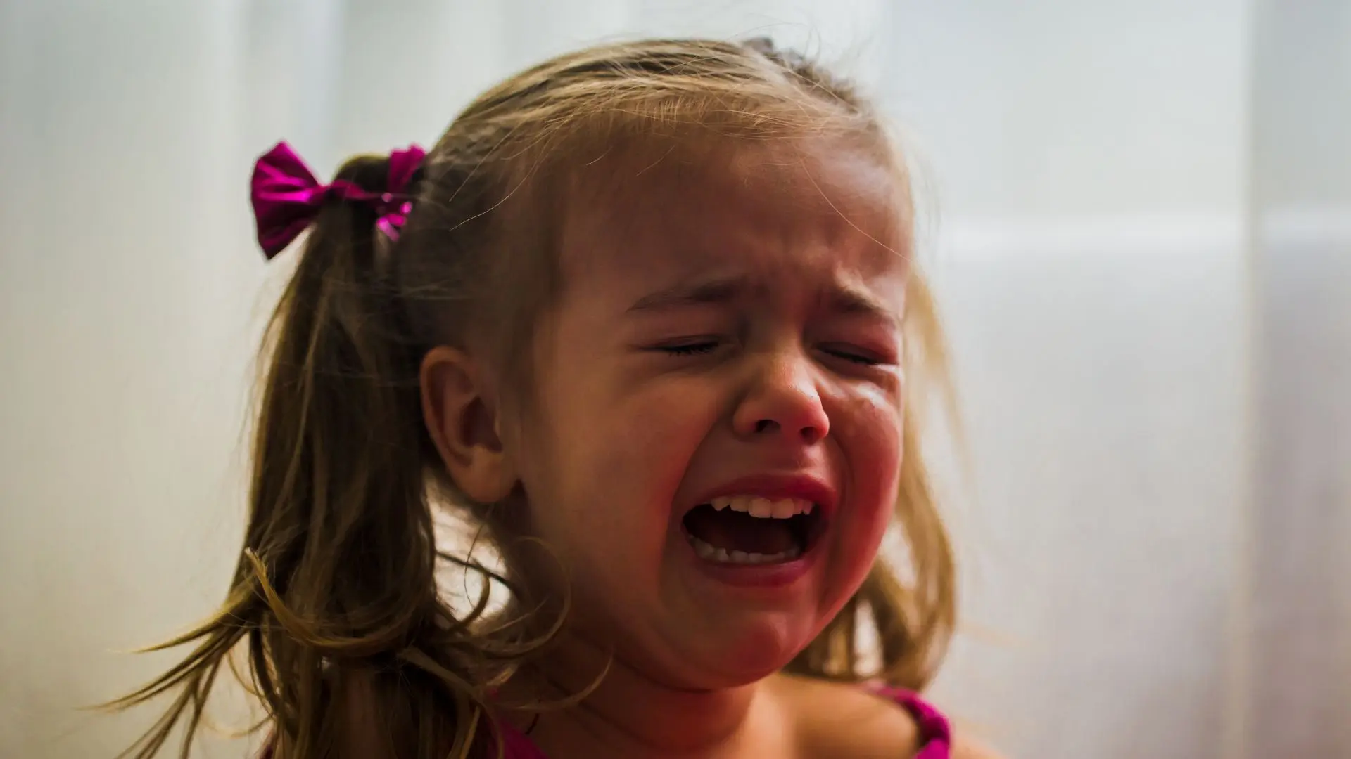 Toddler-Tantrums-and-Meltdowns