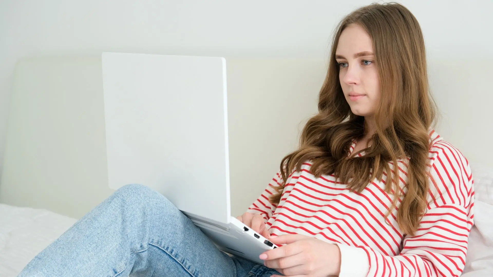 Key-Features-to-Look-for-in-Teen-Therapy-Services-Online