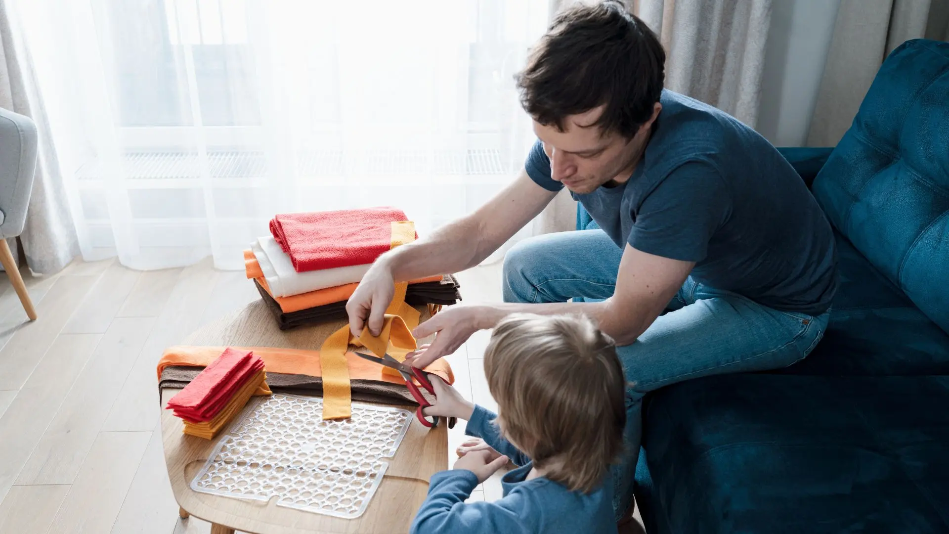 Benefits-of-Montessori-Education