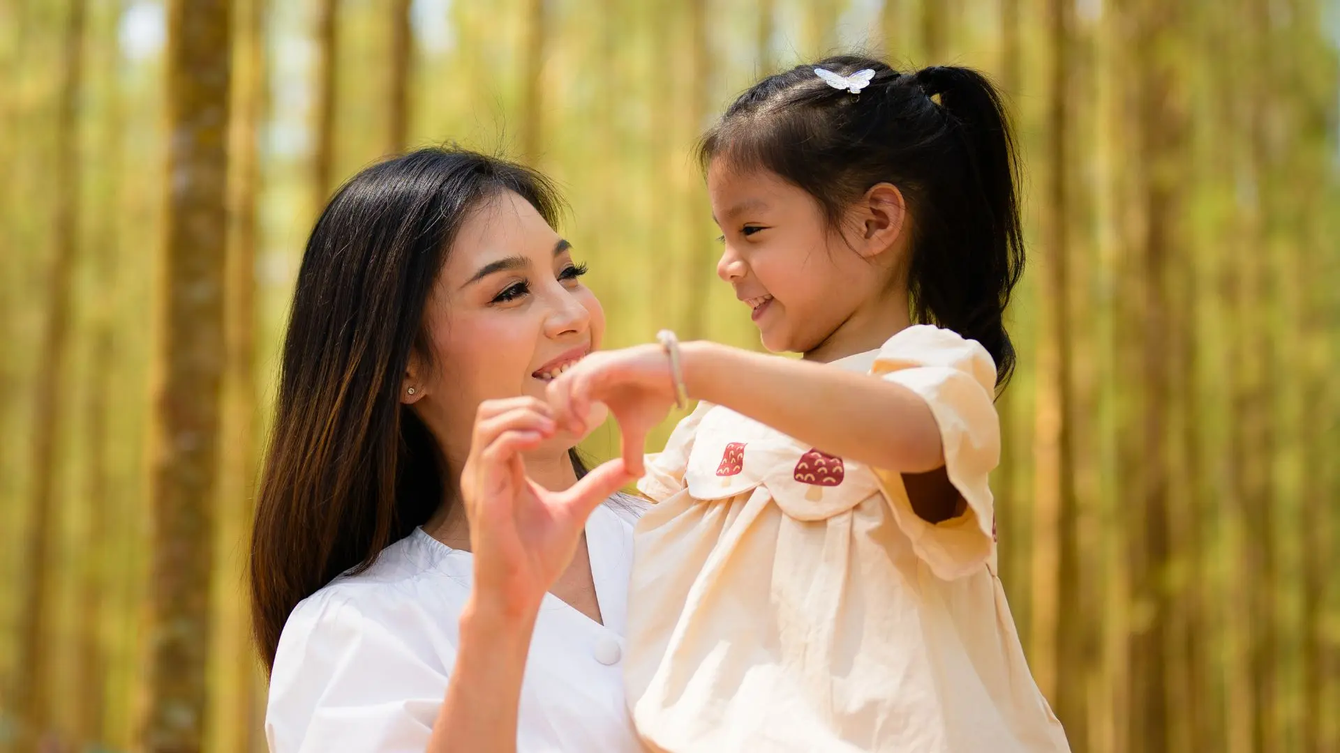 as-a-single-mom as-a-single-mom