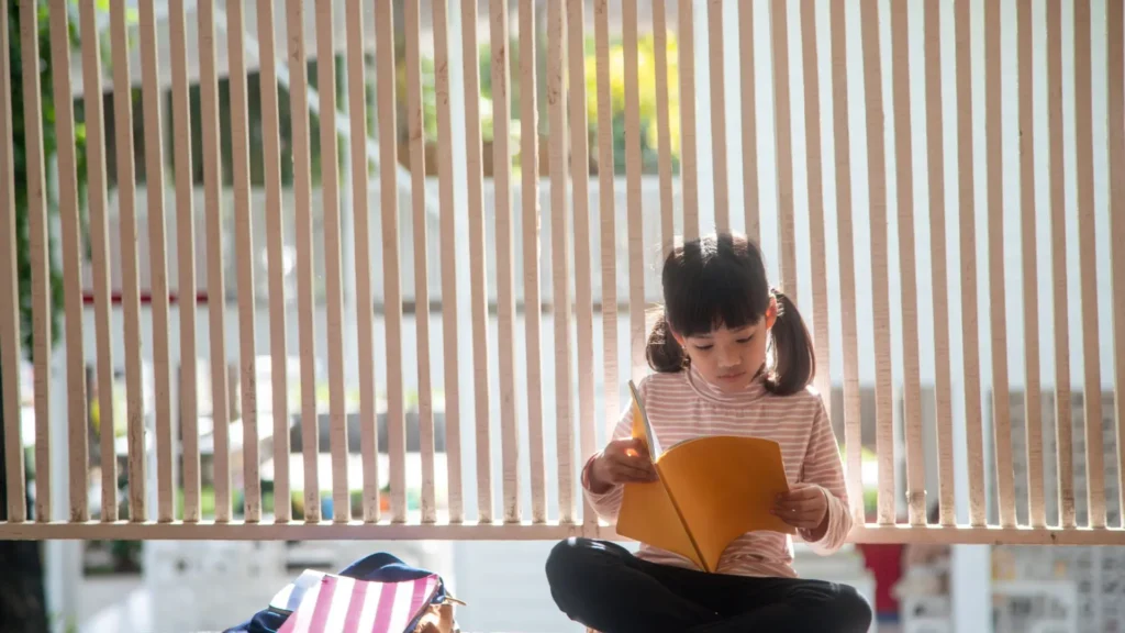 Homeschooling-Disadvantages