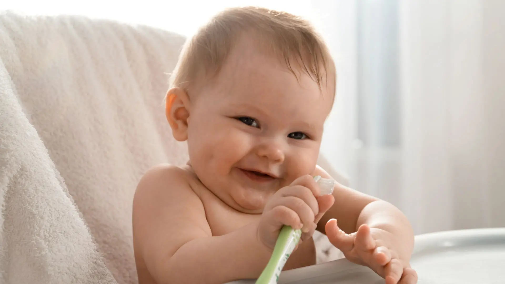 Newborn-Oral-Care