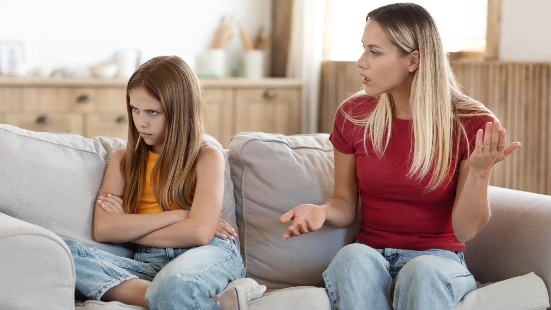 why-do-teens-hate-their-parents