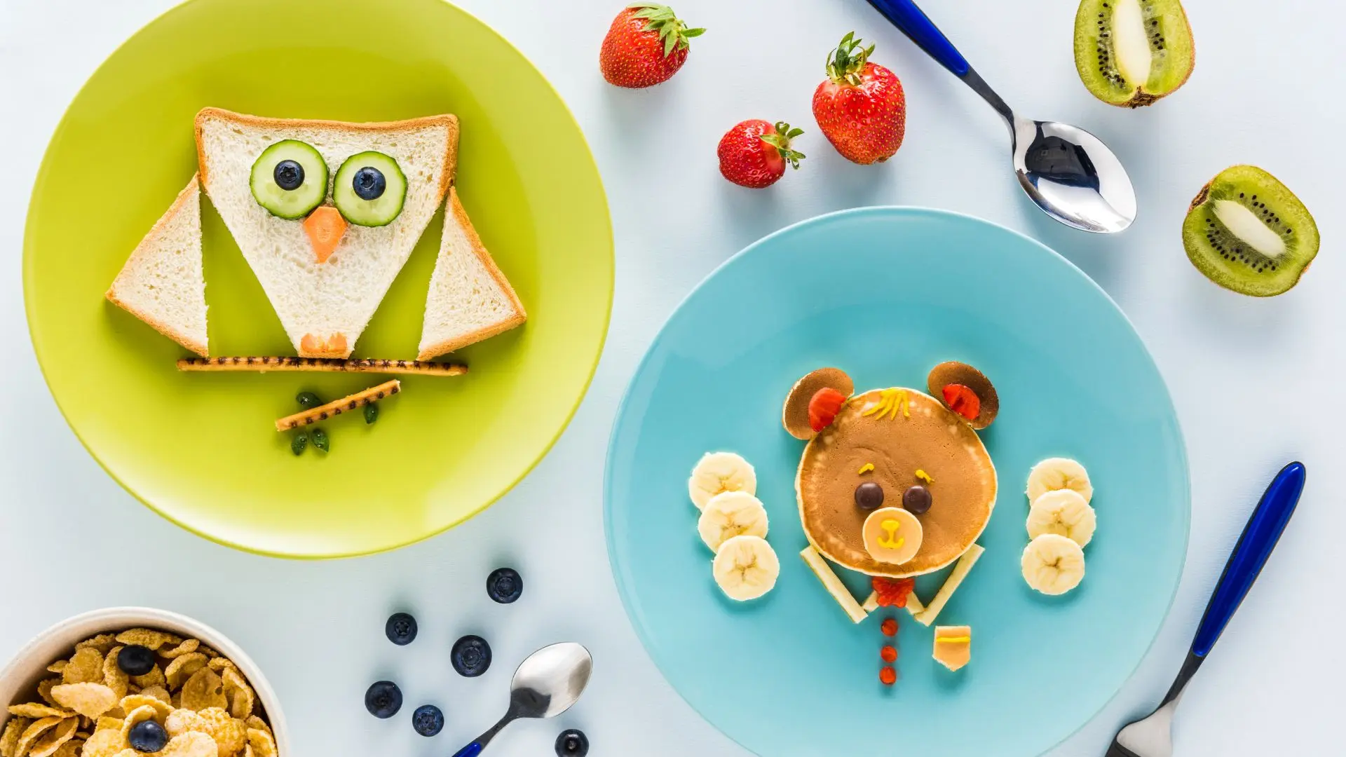 toddler-dinner-ideas